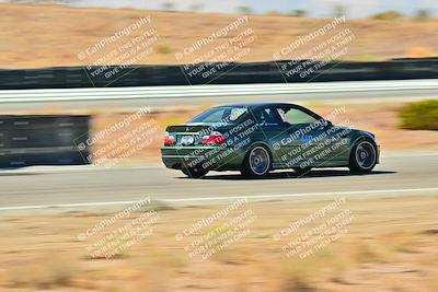 media/Sep-28-2025-Speed Ventures (Sun) [[cf5fbece84]]/Black group/Turn 9 and 3 enter/